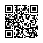 DTS26F17-8PA QRCode