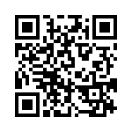 DTS26F17-8SA QRCode