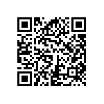 DTS26F17-8SC-LC QRCode