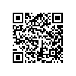 DTS26F17-8SD-LC QRCode