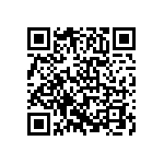 DTS26F17-8SE-LC QRCode