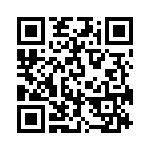 DTS26F17-99AA QRCode