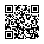 DTS26F17-99BA QRCode