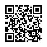 DTS26F17-99HD QRCode