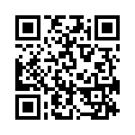 DTS26F17-99HE QRCode