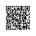 DTS26F17-99SA-LC QRCode