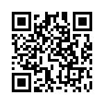 DTS26F17-99SB QRCode