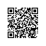 DTS26F17-99SC-LC QRCode