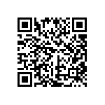 DTS26F17-99SN-LC QRCode