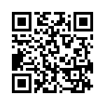DTS26F17-99SN QRCode