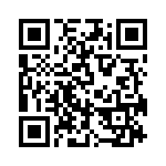 DTS26F19-11HB QRCode