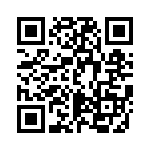 DTS26F19-11PB QRCode