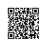 DTS26F19-11PC-LC QRCode