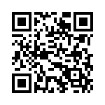 DTS26F19-11PN QRCode