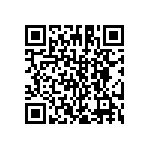 DTS26F19-11SC-LC QRCode