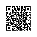 DTS26F19-11SD-LC QRCode