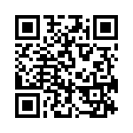 DTS26F19-32AA QRCode