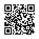 DTS26F19-32BB QRCode