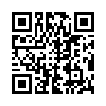 DTS26F19-32BC QRCode