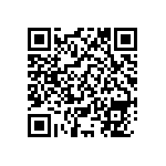 DTS26F19-32SN-LC QRCode
