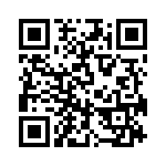 DTS26F19-35AC QRCode