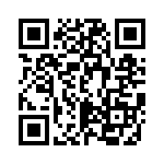 DTS26F19-35BE QRCode