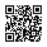 DTS26F19-35HA QRCode