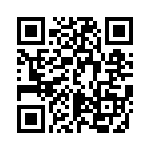 DTS26F19-35JD QRCode