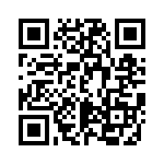 DTS26F19-35PA QRCode