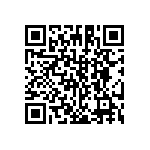 DTS26F19-35PE-LC QRCode