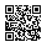 DTS26F21-11AD QRCode