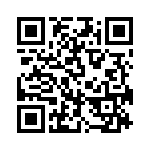 DTS26F21-11BB QRCode