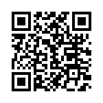 DTS26F21-11BC QRCode