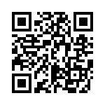 DTS26F21-11JE QRCode