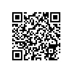 DTS26F21-11PB-LC QRCode