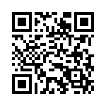 DTS26F21-11PB QRCode