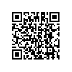 DTS26F21-11PC-LC QRCode