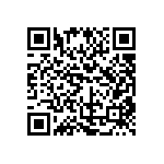 DTS26F21-11PN-LC QRCode