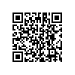 DTS26F21-11SA-LC QRCode