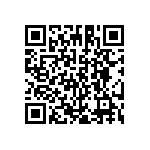 DTS26F21-11SB-LC QRCode