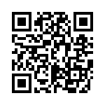 DTS26F21-11SD QRCode