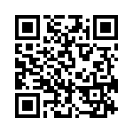DTS26F21-11SN QRCode