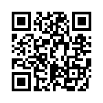 DTS26F21-16AB QRCode