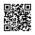 DTS26F21-16BE QRCode