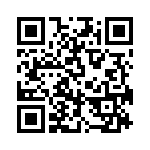 DTS26F21-16HB QRCode