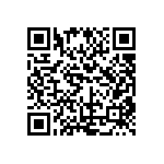 DTS26F21-16PC-LC QRCode