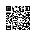 DTS26F21-16PD-LC QRCode