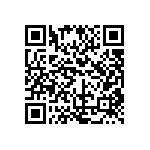 DTS26F21-16PN-LC QRCode