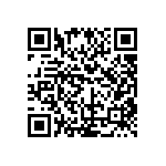 DTS26F21-16SD-LC QRCode