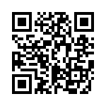 DTS26F21-35AB QRCode